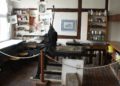Führung durch das A. Paul Weber-Museum
