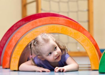 Der Amtsausschuss Büchen unterschreibt Resolution gegen die finanzielle Mehrbelastung durch KiTa-Reform