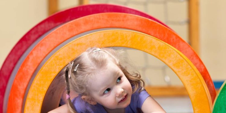 Der Amtsausschuss Büchen unterschreibt Resolution gegen die finanzielle Mehrbelastung durch KiTa-Reform