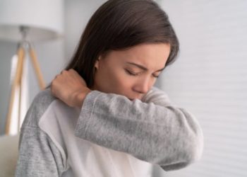 Krankmeldungen im ersten Quartal 2022 stark angestiegen