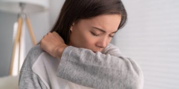 Krankmeldungen im ersten Quartal 2022 stark angestiegen