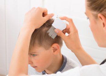 Positiver Nebeneffekt der Corona-Abstandsregeln