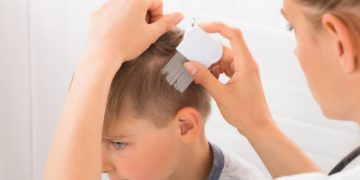 Positiver Nebeneffekt der Corona-Abstandsregeln