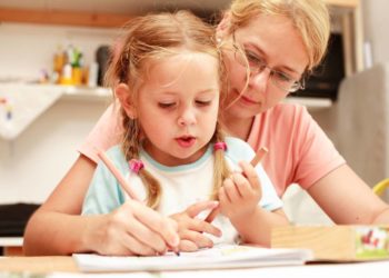 Psychische Belastung für Kinder und Jugendliche in Krisenzeiten wie der aktuelle Krieg in der Ukraine