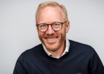 Benedikt Stubendorff liest Dostojewskis Großinquisitor