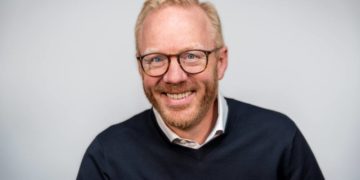 Benedikt Stubendorff liest Dostojewskis Großinquisitor