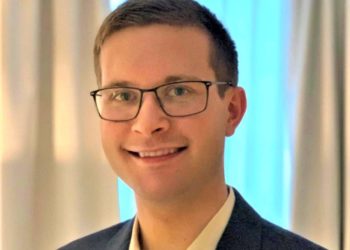 Wiederkehrender Stammtisch in Ratzeburg