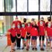 Erfolgreiches Neptunschwimmfest für den MSV-Schwimmen