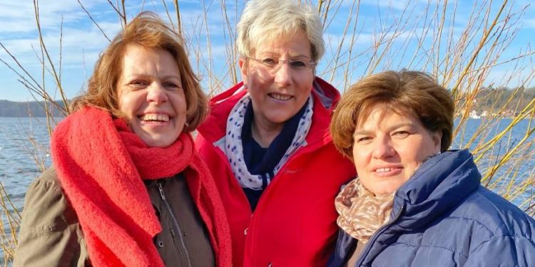 Familienbildungsstätten starten mit gemeinsamem Social-Media-Kanal