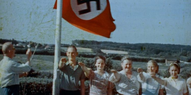 Filmclub-Dokumentation: „Final Account“