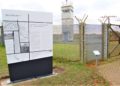 Geführte Fahrradtour an der ehemaligen innerdeutschen Grenze am Mechower See