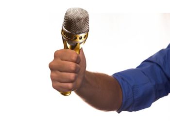 Interviewer für Zensus 2022 gesucht