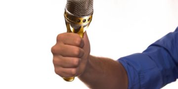 Interviewer für Zensus 2022 gesucht