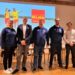 DLRG Groß Sarau unter neuer Leitung