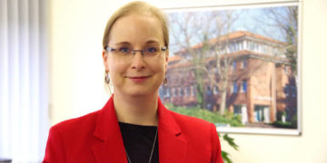 4,8 Prozent – Arbeitslosenquote sinkt erneut auf Tiefstwert für März