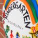 Neues Programm Familienzentrum Regenbogen ab 1. April