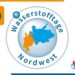 Wasserstofftage Nordwest 2022 – Veranstaltungsplattform online