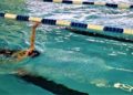Kreisschwimmverband Herzogtum Lauenburg