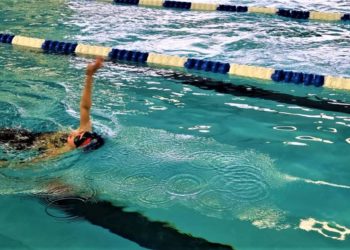 Kreisschwimmverband Herzogtum Lauenburg