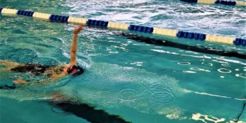 Kreisschwimmverband Herzogtum Lauenburg