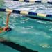 Kreisschwimmverband Herzogtum Lauenburg