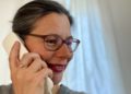 Bürgersprechstunde mit Dr. Nina Scheer per Telefon oder Videokonferenz