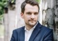 Johannes Vogel kommt nach Ratzeburg