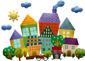 „Vorfahrt für den Radverkehr“ – Büchen diskutiert