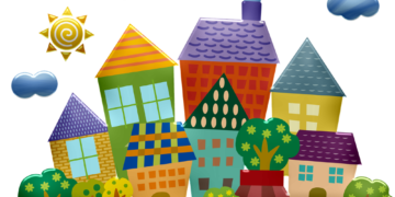 „Vorfahrt für den Radverkehr“ – Büchen diskutiert