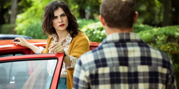 Das Filmclub-Festival: „Wunderschön“