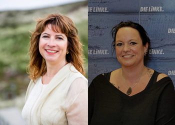 Was ist aus dem Beifall geworden? –  Unser Gesundheitssystem zwei Jahre nach Coronabeginn