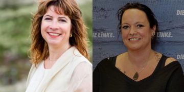 Was ist aus dem Beifall geworden? –  Unser Gesundheitssystem zwei Jahre nach Coronabeginn