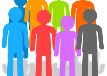 Stadtjugendpflege startet Beteiligungsprojekt