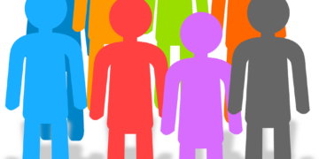 Stadtjugendpflege startet Beteiligungsprojekt