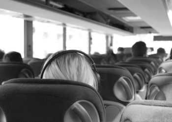 Aktuelle Informationen zum 9-Euro-Monatsticket im hvv