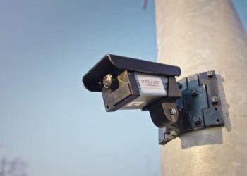 Verkehrszählungen im Herzogtum Lauenburg