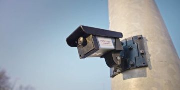 Verkehrszählungen im Herzogtum Lauenburg