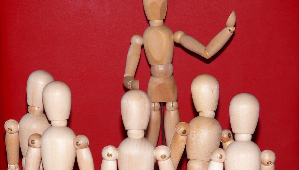 Vortrag über Strategien dynastischen Handelns fällt aus