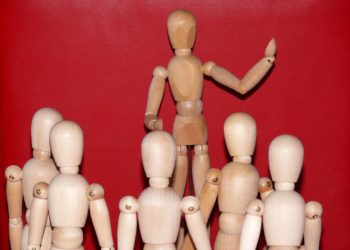 Vortrag über Strategien dynastischen Handelns fällt aus