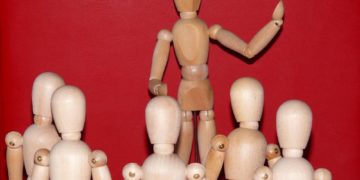 Vortrag über Strategien dynastischen Handelns fällt aus