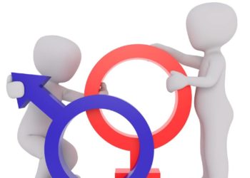 Girl‘s and Boy’s Day bei der Stadt Geesthacht