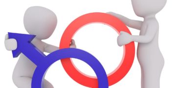 Girl‘s and Boy’s Day bei der Stadt Geesthacht