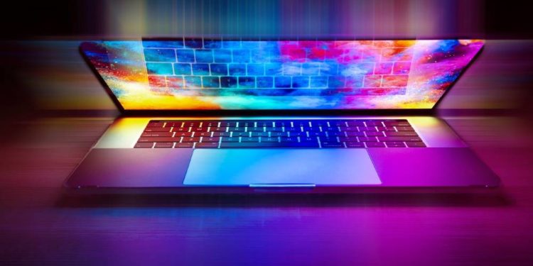 www.kreis-rz.digital – Bürgerportal des Kreises Herzogtum Lauenburg ab sofort online
