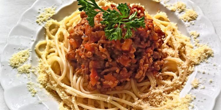 Fraktion lehnt Zusammenarbeit mit Kitafino ab