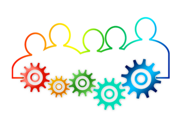 Projekte über „Demokratie leben!“ fördern lassen