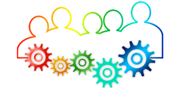 Projekte über „Demokratie leben!“ fördern lassen