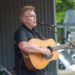 Kultur auf Dorf-Tour mit Alex Erskine
