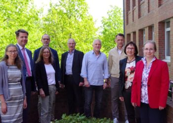 Ausbildungsmarkt: Azubi – immer dringender gesucht!