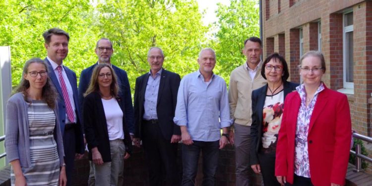 Ausbildungsmarkt: Azubi – immer dringender gesucht!