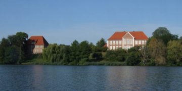 Internationaler Museumstag im Herzogtum Lauenburg
